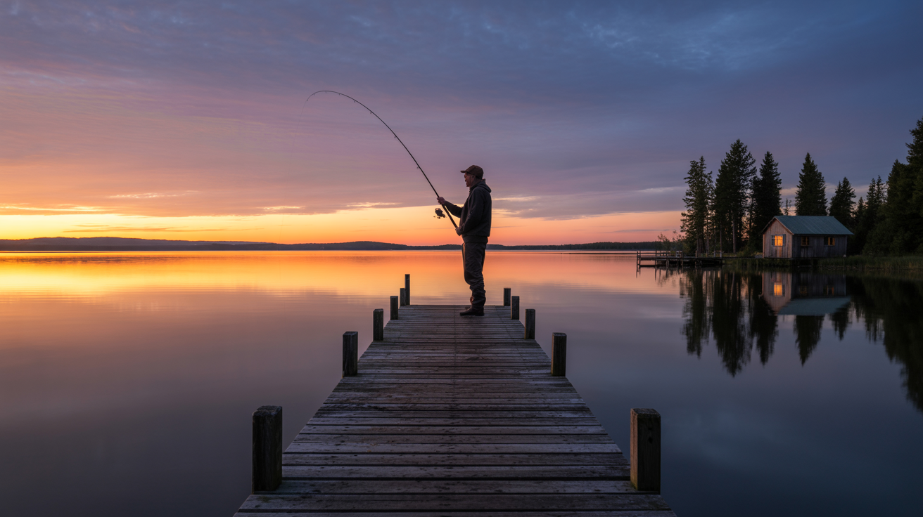 Μέλι Θυμαρίσιο
