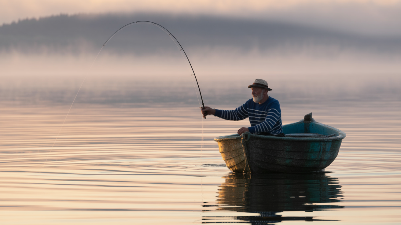 Αρωματικά Βότανα